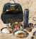 Набор посуды для пикников «Второй размер» в рыболовном интернет магазине Vivatfishing.ru